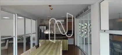  Casa Cond 3 Quartos 3 Suites Bairro Sim Feir