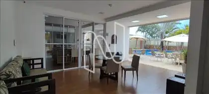  Casa Cond 3 Quartos 3 Suites Bairro Sim Feir