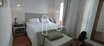  Casa Cond 3 Quartos 3 Suites Bairro Sim Feir