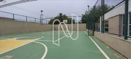  Casa Cond 3 Quartos 3 Suites Bairro Sim Feir