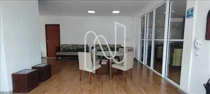  Casa Cond 3 Quartos 3 Suites Bairro Sim Feir