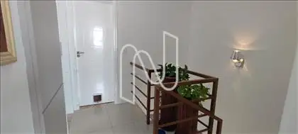  Casa Cond 3 Quartos 3 Suites Bairro Sim Feir