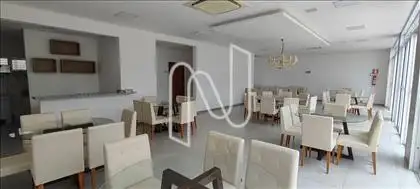  Casa Cond 3 Quartos 3 Suites Bairro Sim Feir