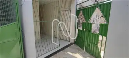   Casa Aluguel Bairro Centro Feira Bahia