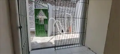   Casa Aluguel Bairro Centro Feira Bahia