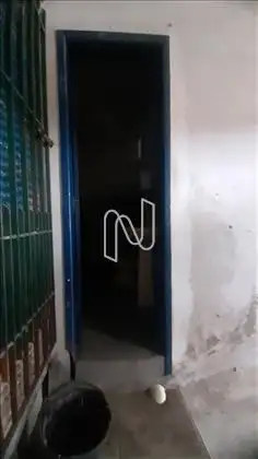  Ponto comercial pra alugar 