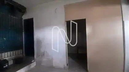  Ponto comercial pra alugar 