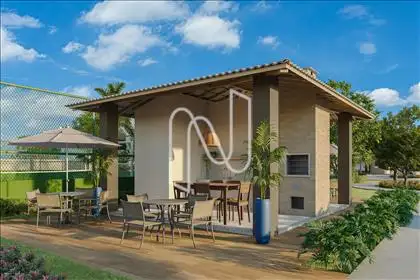  Atlanta Residence Park 2 