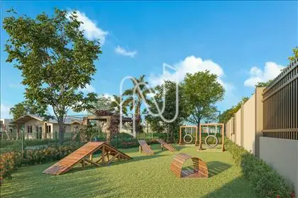  Atlanta Residence Park 2 