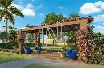  Atlanta Residence Park 2 