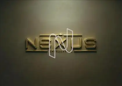  Nexus Empresarial - Feira de Santana 