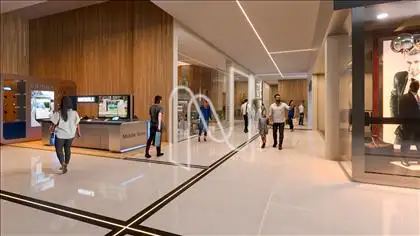  Nexus Empresarial - Feira de Santana 