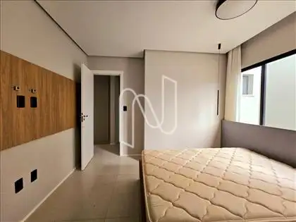 Casa a venda 3 suítes Condomínio Essenza 
