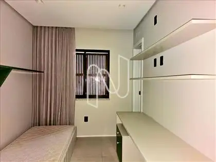  Casa a venda 3 suítes Condomínio Essenza