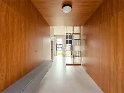 Casa a venda 3 suítes Condomínio Essenza 