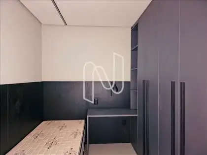 Casa a venda 3 suítes Condomínio Essenza 