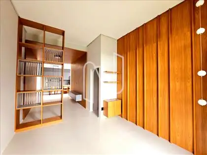 Casa a venda 3 suítes Condomínio Essenza 
