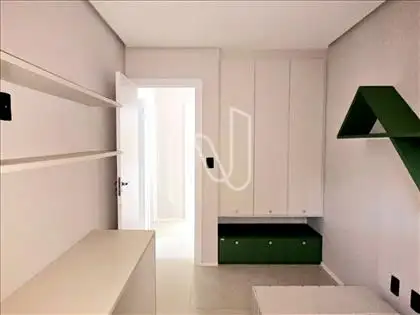Casa a venda 3 suítes Condomínio Essenza 