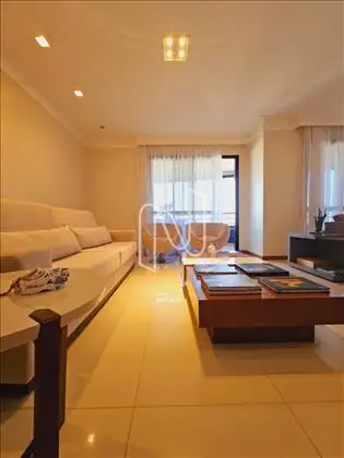 Apartamento á venda, bairro Santa Mônica 