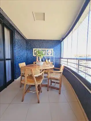 Apartamento á venda, bairro Santa Mônica 