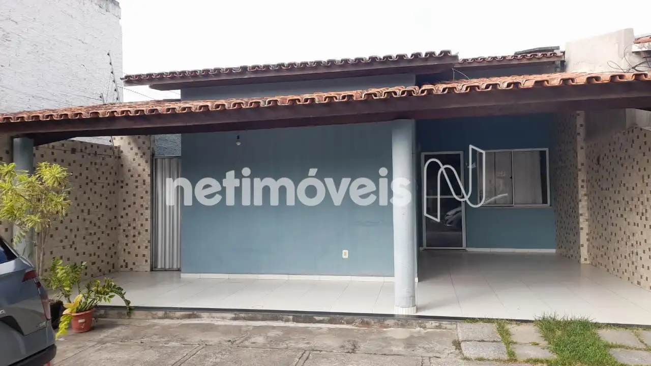  Casa pra venda ou aluguel Vale do Rio Douro