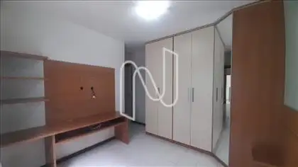  Casa pra venda ou aluguel Vale do Rio Douro