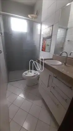  Casa pra venda ou aluguel Vale do Rio Douro