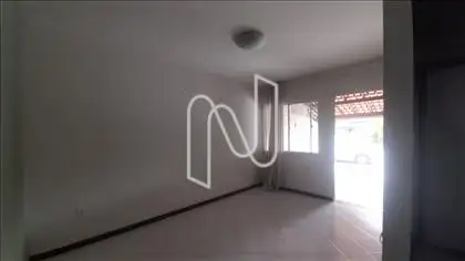  Casa pra venda ou aluguel Vale do Rio Douro