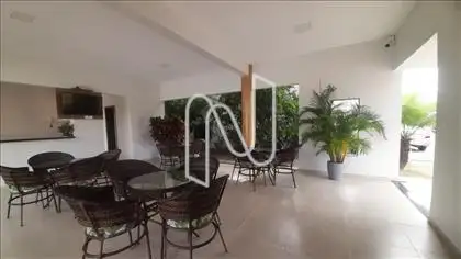 Casa pra venda ou aluguel Vale do Rio Douro