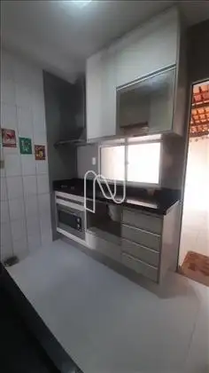  Casa pra venda ou aluguel Vale do Rio Douro