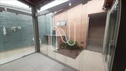  Casa pra venda ou aluguel Vale do Rio Douro
