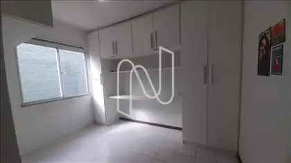  Casa pra venda ou aluguel Vivendas Rio Douro