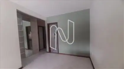  Casa pra venda ou aluguel Vale do Rio Douro
