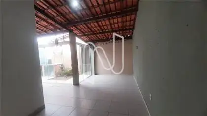  Casa pra venda ou aluguel Vale do Rio Douro