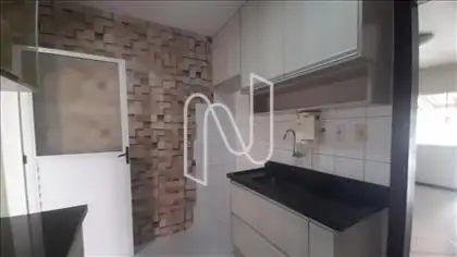  Casa pra venda ou aluguel Vale do Rio Douro