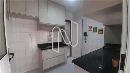  Casa pra venda ou aluguel Vale do Rio Douro