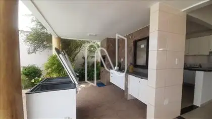  Casa pra venda ou aluguel Vale do Rio Douro