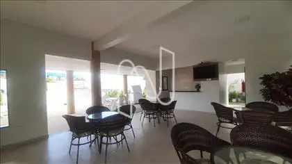  Casa pra venda ou aluguel Vale do Rio Douro