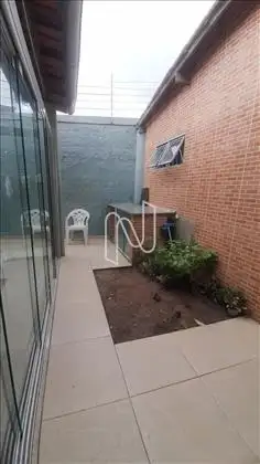  Casa pra venda ou aluguel Vale do Rio Douro