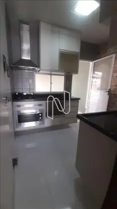  Casa pra venda ou aluguel Vale do Rio Douro