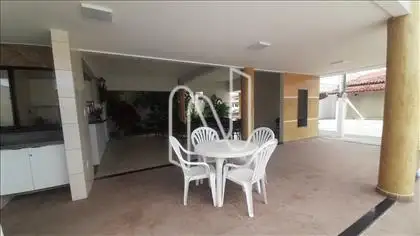  Casa pra venda ou aluguel Vale do Rio Douro