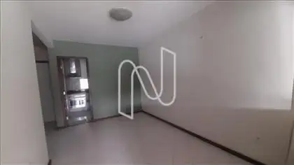  Casa pra venda ou aluguel Vale do Rio Douro