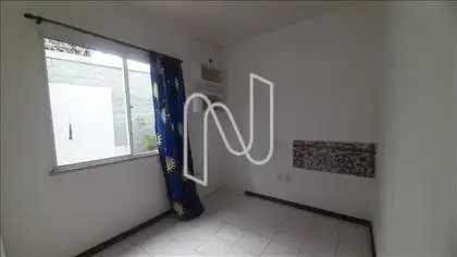  Casa pra venda ou aluguel Vale do Rio Douro
