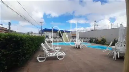  Casa pra venda ou aluguel Vale do Rio Douro