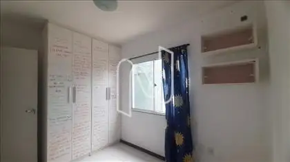  Casa pra venda ou aluguel Vale do Rio Douro