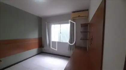  Casa pra venda ou aluguel Vale do Rio Douro