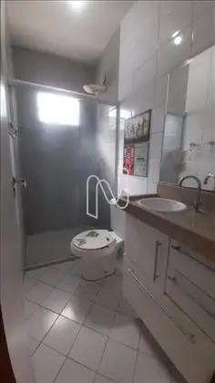  Casa pra venda ou aluguel Vale do Rio Douro