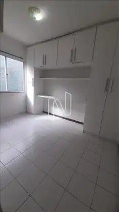  Casa pra venda ou aluguel Vale do Rio Douro