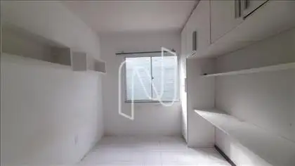  Casa pra venda ou aluguel Vivendas Rio Douro