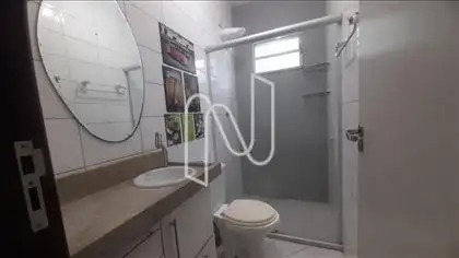  Casa pra venda ou aluguel Vale do Rio Douro